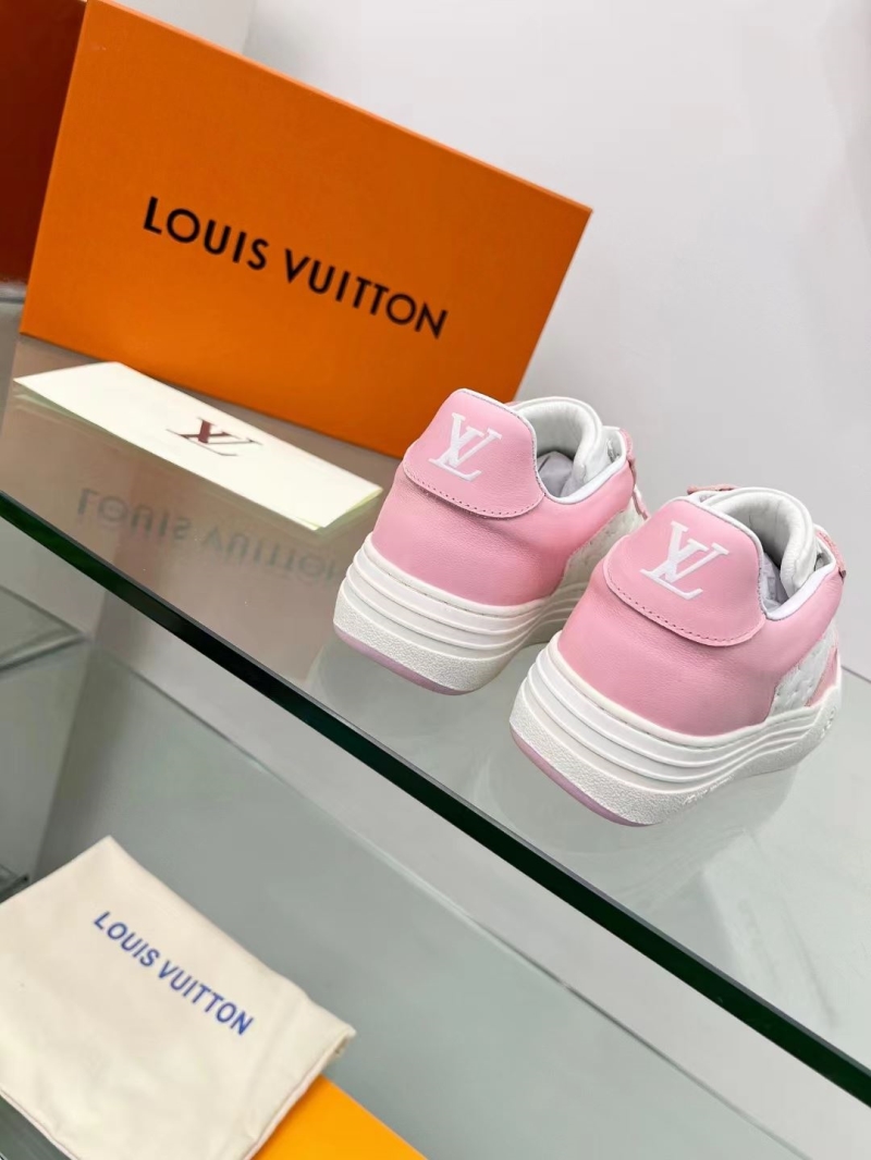 LV Sneakers